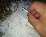 Foto del paso 5 de la receta: Alfajores de Maicena