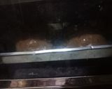 Foto langkah ke 4 dari resep Ayam Oven.