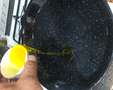 Foto del paso 3 de la receta: Arroz del senyoret
