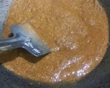 आटे का हलवा (aate ka halwa recipe in Hindi) रेसिपी चरण 1 फोटो