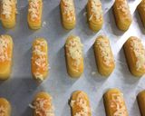 Foto langkah ke 6 dari resep Kastengel.