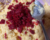 Foto del paso 4 de la receta: Bizcocho de harina de coco sin gluten