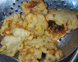 Foto langkah ke 5 dari resep Gogodo atau Gagodo Pisang.
