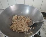 शाही शेवाई शिरा (Shahi Sevai Sheera Recipe In Marathi) रेसिपी स्टेप 1 फोटो 