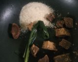 Foto langkah ke 5 dari resep Gemblong.