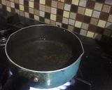 Foto langkah ke 4 dari resep Ice Cream Goreng.