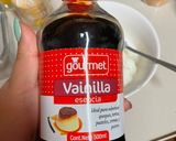 Foto del paso 1 de la receta: Carlota de limón
