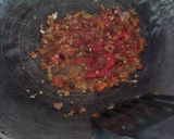 Foto langkah ke 4 dari resep Sambel bawang ala bu rudi.
