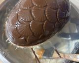 Foto del paso 3 de la receta: Huevos Pascua