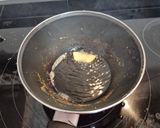 Foto del paso 4 de la receta Coca amb tonyina