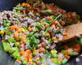 Foto del paso 2 de la receta: Guiso de Carne