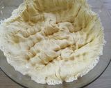 Une image de l'étape 6 de Brioche extra moelleuse !! 😜.