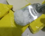 Foto langkah ke 1 dari resep Cireng tahu.