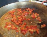 Foto del paso 1 de la receta Paella marinera