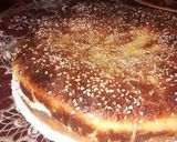 صورة لخطوة 3 من وصفة لامونة