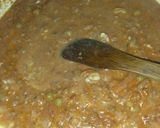 Foto del paso 3 de la receta: Ñoquis de papa