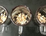 ચોકો વોલનટ ડિલાઈટ (choco walnut delight recipe in Gujarati) રેસીપી સ્ટેપ4ફોટો