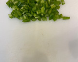 Foto del paso 3 de la receta: Lomo con salsa de zanahoria