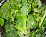 Foto del paso 4 de la receta: Ensalada de tarro