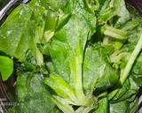 Foto del paso 4 de la receta: Ensalada de tarro