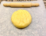 Foto del paso 7 de la receta: Pastas “San Valentín”