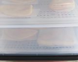 Foto del paso 5 de la receta: Bao Buns