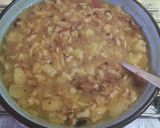 Foto del paso 9 de la receta: Gazpachos
