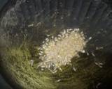 Turai recipe step 1 photo