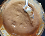 Foto del paso 8 de la receta: Chuka soba Thai-mex