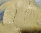 મુંબઈનો હલવો (Bombay Halwa recipe in Gujarati) રેસીપી સ્ટેપ4ફોટો
