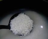 Egg Biryani recipe step 7 photo