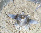 உருளைக்கிழங்கு, குடைமிளகாய் கறி.. ரெசிபி ஸ்டேப் 2 புகைப்படம்