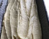 Foto del paso 5 de la receta: Budín de limón