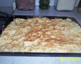 Foto del paso 5 de la receta: Buñuelos de yuca al horno
