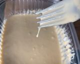 Foto del paso 4 de la receta: Rellenos de Papa