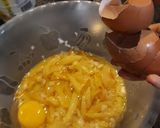 Foto del paso 3 de la receta: Tortilla de Papas