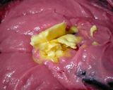 Foto langkah ke 3 dari resep Dodol Jambu Biji.