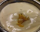 Foto langkah ke 2 dari resep Bolu Tape Singkong (Gluten Free).
