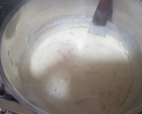 Foto del paso 5 de la receta: Puerros gratinados