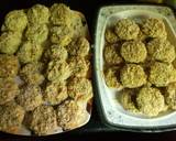 Potato chicken Cutlets recipe step 15 photo