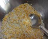 Chocolate Pongal recipe step 1 photo