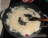 Φωτογραφία βήματος 14 της συνταγής Risotto, είσαι και φαίνεσαι! Risotto alla carbonara