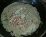 Foto langkah ke 12 dari resep Rempeyek / Peyek Kacang Tanah Reyah #Dandelion.