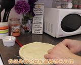 【父親節】簡單出大菜❤超綿密多汁肉派的食譜步驟4照片