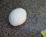 Foto del paso 3 de la receta Masa para horno y fritadura