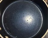 Foto del passaggio 3 della ricetta Pizza fit🍕