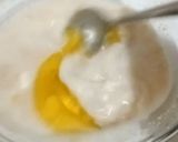 صورة لخطوة 1 من وصفة الصفيحة السورية