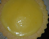 Foto del paso 10 de la receta: Lemon Pie 🍋🍋🍋