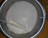 Foto del paso 1 de la receta: Budín de banana!!!