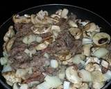 Pizza Bowls recipe step 2 photo